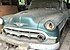 1953 Chevrolet Bel Air for sale 101490938